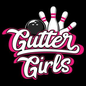 Team Page: Gutter Girls