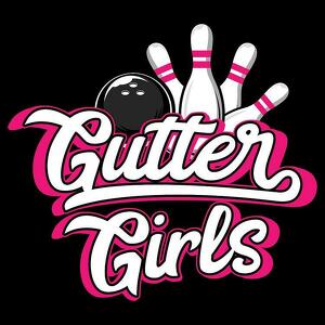 Gutter Girls
